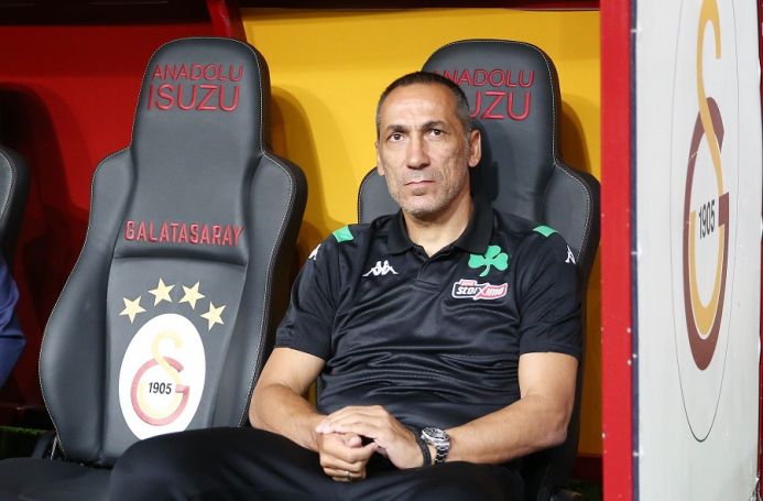 Ο Δώνης «φτιάχνει» έναν άλλον Παναθηναϊκό! | panathinaikos24.gr Ο Δώνης «φτιάχνει» έναν άλλον Παναθηναϊκό! | panathinaikos24.gr