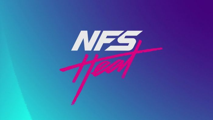 H EA ανακοίνωσε επίσημα το Need for Speed Heat (πρώτο trailer) | panathinaikos24.gr H EA ανακοίνωσε επίσημα το Need for Speed Heat (πρώτο trailer) | panathinaikos24.gr