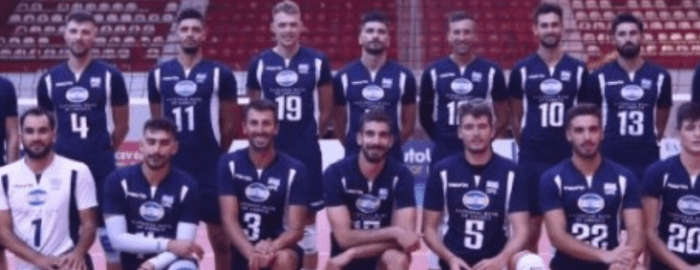 Με τρεις «πράσινους» το φιλικό τεστ | panathinaikos24.gr Με τρεις «πράσινους» το φιλικό τεστ | panathinaikos24.gr