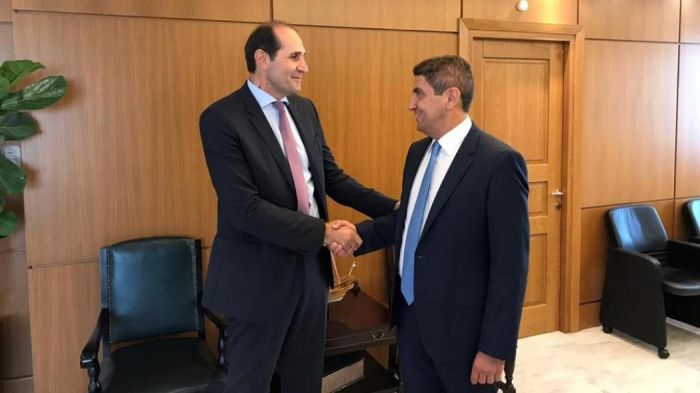 Οριστικό: Κόβεται στο μισό η φορολογία σε συμβόλαια άνω των 100.000 ευρώ! | panathinaikos24.gr Οριστικό: Κόβεται στο μισό η φορολογία σε συμβόλαια άνω των 100.000 ευρώ! | panathinaikos24.gr