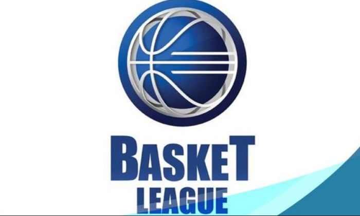 Αυτή η ομάδα πήρε wild card για τη Basket League | panathinaikos24.gr Αυτή η ομάδα πήρε wild card για τη Basket League | panathinaikos24.gr