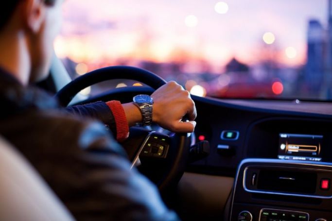 Air Condition: Ο «χρυσός» κανόνας των 90 δευτερολέπτων για το αυτοκίνητο | panathinaikos24.gr Air Condition: Ο «χρυσός» κανόνας των 90 δευτερολέπτων για το αυτοκίνητο | panathinaikos24.gr