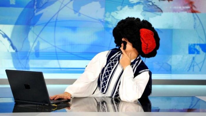 Που θα ακούσουμε την «Ελληνοφρένεια» του χρόνου | panathinaikos24.gr Που θα ακούσουμε την «Ελληνοφρένεια» του χρόνου | panathinaikos24.gr