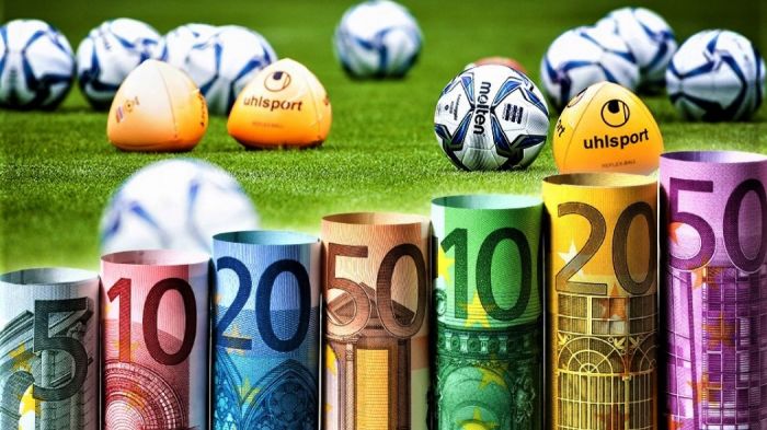 Συζήτηση για 15% φορολόγηση στα συμβόλαια των αθλητών! | panathinaikos24.gr Συζήτηση για 15% φορολόγηση στα συμβόλαια των αθλητών! | panathinaikos24.gr