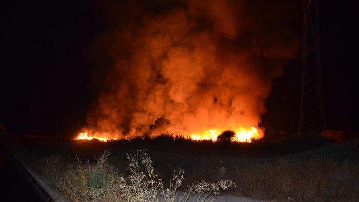 Μεγάλη φωτιά στην Εύβοια – Εκκενώνεται χωριό | panathinaikos24.gr Μεγάλη φωτιά στην Εύβοια – Εκκενώνεται χωριό | panathinaikos24.gr