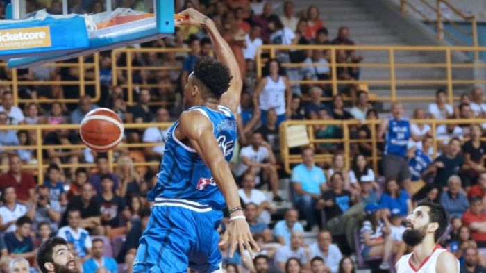 Γιάννη σταμάτα, δεν είναι πια… αστείο! (vid) | panathinaikos24.gr Γιάννη σταμάτα, δεν είναι πια… αστείο! (vid) | panathinaikos24.gr