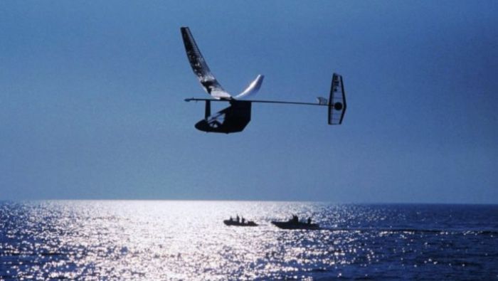 Τα έβαλε με τη φύση, ξεπέρασε τον εαυτό του: Ο Έλληνας που έχει ρεκόρ 31 χρόνων στο βιβλίο Γκίνες | panathinaikos24.gr Τα έβαλε με τη φύση, ξεπέρασε τον εαυτό του: Ο Έλληνας που έχει ρεκόρ 31 χρόνων στο βιβλίο Γκίνες | panathinaikos24.gr