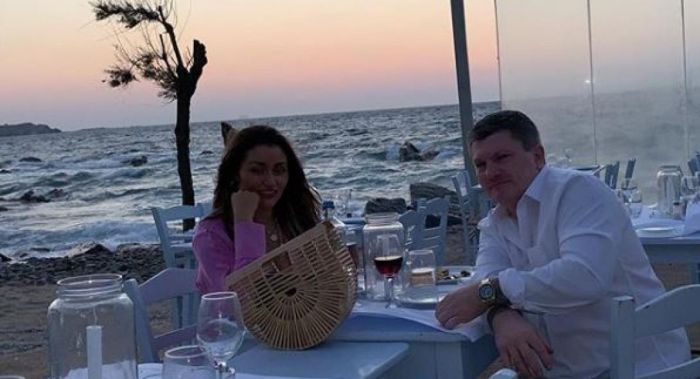 Πλήρωσε 920 ευρώ για μία μπριζόλα στη Μύκονο! (pics) | panathinaikos24.gr Πλήρωσε 920 ευρώ για μία μπριζόλα στη Μύκονο! (pics) | panathinaikos24.gr