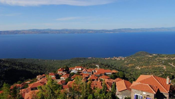 Συνειδητοποιεί κανείς πόσο ντροπιάζει την Ελλάδα αυτό το έθιμο; | panathinaikos24.gr Συνειδητοποιεί κανείς πόσο ντροπιάζει την Ελλάδα αυτό το έθιμο; | panathinaikos24.gr