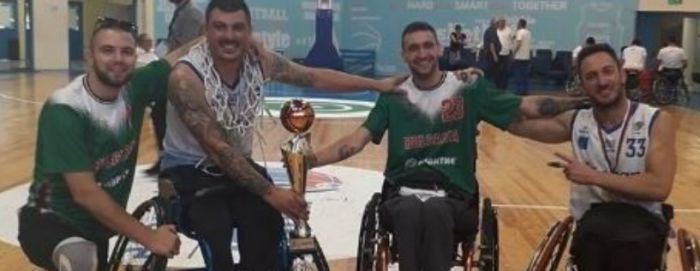 Πρώτη θέση με… πράσινη υπογραφή! | panathinaikos24.gr Πρώτη θέση με… πράσινη υπογραφή! | panathinaikos24.gr