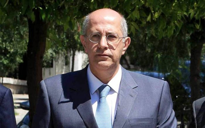Χορηγός στην ΠΑΕ Παναθηναϊκός για ακόμη δύο χρόνια ο Θεοδωρόπουλος! | panathinaikos24.gr Χορηγός στην ΠΑΕ Παναθηναϊκός για ακόμη δύο χρόνια ο Θεοδωρόπουλος! | panathinaikos24.gr