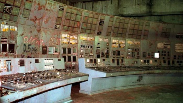 Πλούτισαν κατά λάθος: Οι εταιρίες που θησαύρισαν στην Ελλάδα μετά την έκρηξη στο Τσέρνομπιλ | panathinaikos24.gr Πλούτισαν κατά λάθος: Οι εταιρίες που θησαύρισαν στην Ελλάδα μετά την έκρηξη στο Τσέρνομπιλ | panathinaikos24.gr