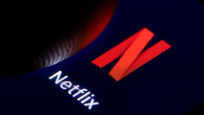 Το Netflix λανσάρισε νέο, πιο φθηνό πακέτο συνδρομής | panathinaikos24.gr Το Netflix λανσάρισε νέο, πιο φθηνό πακέτο συνδρομής | panathinaikos24.gr