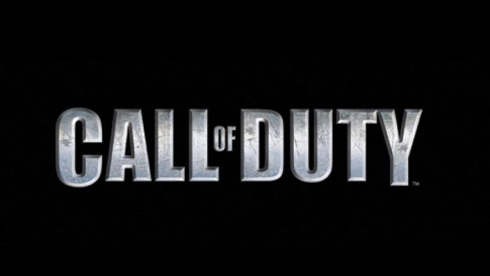 Φήμες για Call of Duty στον Ψυχρό Πόλεμο το 2020 | panathinaikos24.gr Φήμες για Call of Duty στον Ψυχρό Πόλεμο το 2020 | panathinaikos24.gr