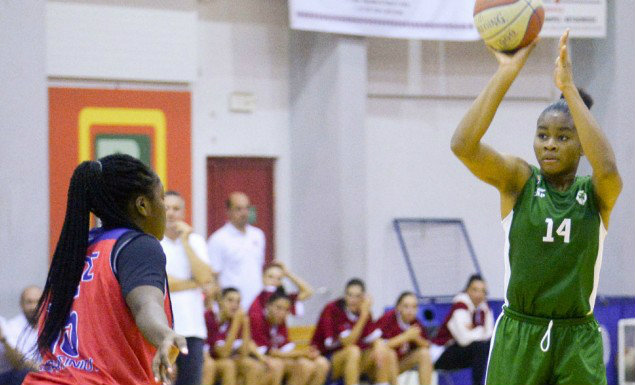 Από τον Παναθηναϊκό στο NCAA (pic) | panathinaikos24.gr Από τον Παναθηναϊκό στο NCAA (pic) | panathinaikos24.gr