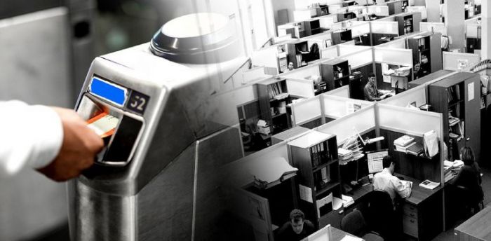 Έρχεται η ηλεκτρονική κάρτα εργασίας: Πως και που θα εφαρμοστεί | panathinaikos24.gr Έρχεται η ηλεκτρονική κάρτα εργασίας: Πως και που θα εφαρμοστεί | panathinaikos24.gr