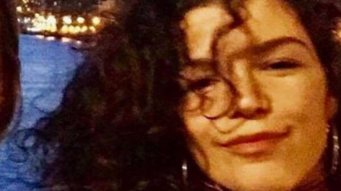 Μαρία Κλάρα Μαχαιρίτσα: Συγκινεί με το σκίτσο για τον πατέρα της στο Facebook | panathinaikos24.gr Μαρία Κλάρα Μαχαιρίτσα: Συγκινεί με το σκίτσο για τον πατέρα της στο Facebook | panathinaikos24.gr