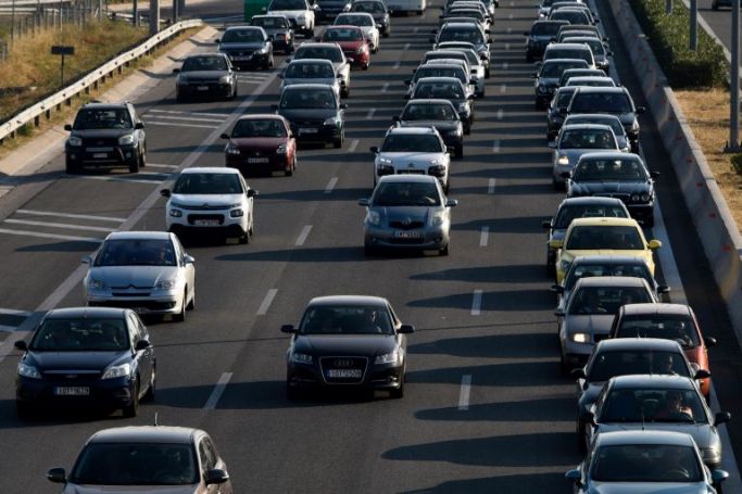 Τέλη κυκλοφορίας: Αυτή είναι η απόφαση της κυβέρνησης | panathinaikos24.gr Τέλη κυκλοφορίας: Αυτή είναι η απόφαση της κυβέρνησης | panathinaikos24.gr