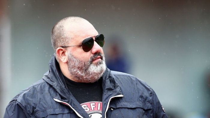 Aσκούνται πειθαρχικές διώξεις σε Καραπαπά και Κούγια | panathinaikos24.gr Aσκούνται πειθαρχικές διώξεις σε Καραπαπά και Κούγια | panathinaikos24.gr