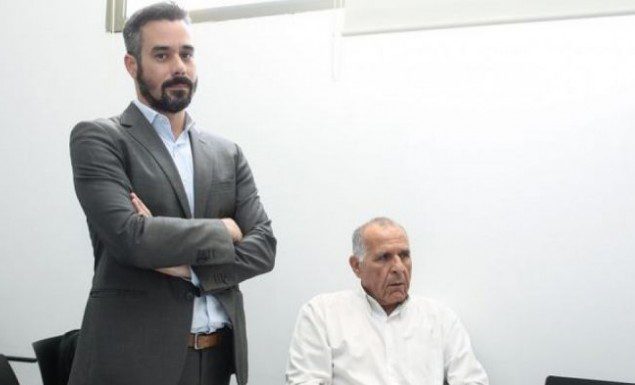 Στη συνέλευση της ECA ο Παναθηναϊκός! | panathinaikos24.gr Στη συνέλευση της ECA ο Παναθηναϊκός! | panathinaikos24.gr