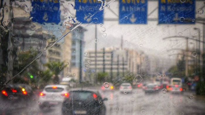 Πρόβλεψη καιρού για ολόκληρο των χειμώνα: Τι λένε τα μερομήνια | panathinaikos24.gr Πρόβλεψη καιρού για ολόκληρο των χειμώνα: Τι λένε τα μερομήνια | panathinaikos24.gr