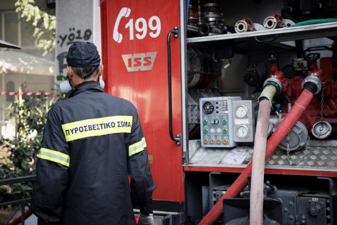 Φωτιά σε ψητοπωλείο στο κέντρο της Αθήνας | panathinaikos24.gr Φωτιά σε ψητοπωλείο στο κέντρο της Αθήνας | panathinaikos24.gr
