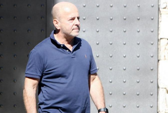 Παναθηναϊκός: Περίπου στα τρία εκατομμύρια ευρώ έκλεισε η ΑΜΚ | panathinaikos24.gr Παναθηναϊκός: Περίπου στα τρία εκατομμύρια ευρώ έκλεισε η ΑΜΚ | panathinaikos24.gr