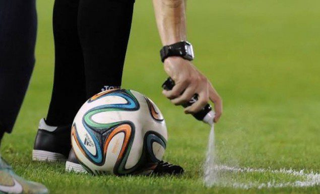 Ποδοσφαιριστής χτύπησε βοηθό Superleague στην Εύβοια! | panathinaikos24.gr Ποδοσφαιριστής χτύπησε βοηθό Superleague στην Εύβοια! | panathinaikos24.gr