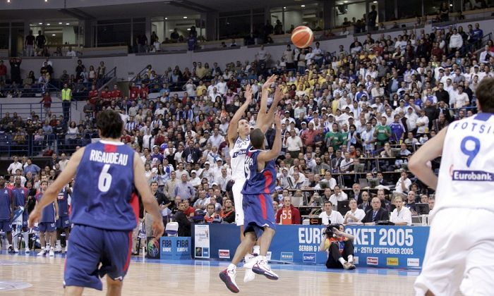 «Βάλτο αγόρι μου» (vid) | panathinaikos24.gr «Βάλτο αγόρι μου» (vid) | panathinaikos24.gr