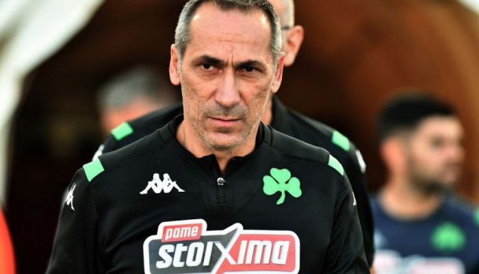 Παναθηναϊκός: Ρεπό σήμερα και από Δευτέρα το μυαλό στον Αρη | panathinaikos24.gr Παναθηναϊκός: Ρεπό σήμερα και από Δευτέρα το μυαλό στον Αρη | panathinaikos24.gr