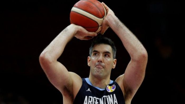 Θέλει… βόμβα με Σκόλα η Αρμάνι Μιλάνο! | panathinaikos24.gr Θέλει… βόμβα με Σκόλα η Αρμάνι Μιλάνο! | panathinaikos24.gr
