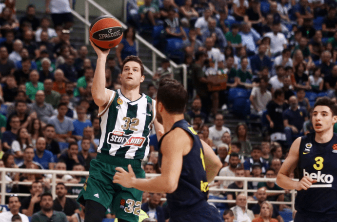 Εδώ θα δείτε το Παναθηναϊκός – ΑΕΚ | panathinaikos24.gr Εδώ θα δείτε το Παναθηναϊκός – ΑΕΚ | panathinaikos24.gr
