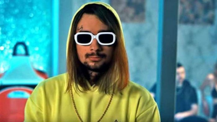 Ο Sin Boy επιβεβαιώνεται: Οι Illuminati «χάρισαν» το Παγκόσμιο στην Ισπανία! (pic) | panathinaikos24.gr Ο Sin Boy επιβεβαιώνεται: Οι Illuminati «χάρισαν» το Παγκόσμιο στην Ισπανία! (pic) | panathinaikos24.gr
