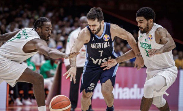 «Άρρωστη» ασίστ από τον Καμπάτσο! (vid) | panathinaikos24.gr «Άρρωστη» ασίστ από τον Καμπάτσο! (vid) | panathinaikos24.gr