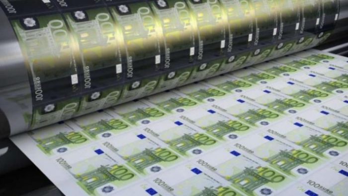 Το μεγάλο ποντάρισμα: Η μέρα που 1,5 εκατομμύριο Έλληνες κοιμήθηκαν πλούσιοι και ξύπνησαν απένταροι | panathinaikos24.gr Το μεγάλο ποντάρισμα: Η μέρα που 1,5 εκατομμύριο Έλληνες κοιμήθηκαν πλούσιοι και ξύπνησαν απένταροι | panathinaikos24.gr