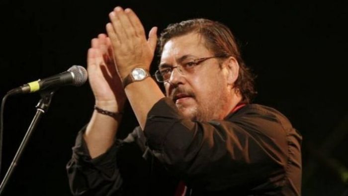 Καταγγελία της ΠΟΕΔΗΝ: «Θα υπήρχαν ελπίδες για τη ζωή του Μαχαιρίτσα, εάν υπήρχε ασθενοφόρο» | panathinaikos24.gr Καταγγελία της ΠΟΕΔΗΝ: «Θα υπήρχαν ελπίδες για τη ζωή του Μαχαιρίτσα, εάν υπήρχε ασθενοφόρο» | panathinaikos24.gr