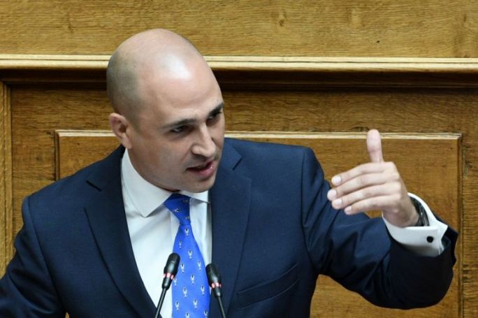 Στο νοσοκομείο ο Μπογδάνος! (Pic) | panathinaikos24.gr Στο νοσοκομείο ο Μπογδάνος! (Pic) | panathinaikos24.gr