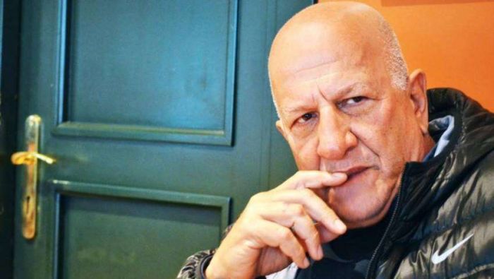 Ξεκίνημα χωρίς Πανούτσο… | panathinaikos24.gr Ξεκίνημα χωρίς Πανούτσο… | panathinaikos24.gr