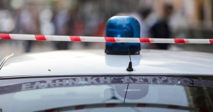 Σε σοβαρή κατάσταση φίλαθλος που έπεσε από μπαλκόνι μετά από καρτέρι | panathinaikos24.gr Σε σοβαρή κατάσταση φίλαθλος που έπεσε από μπαλκόνι μετά από καρτέρι | panathinaikos24.gr
