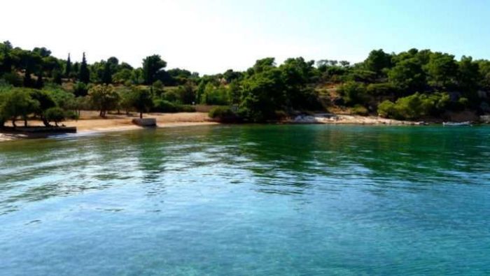 Το ιδανικό νησί για διακοπές τον Σεπτέμβρη (Pics) | panathinaikos24.gr Το ιδανικό νησί για διακοπές τον Σεπτέμβρη (Pics) | panathinaikos24.gr