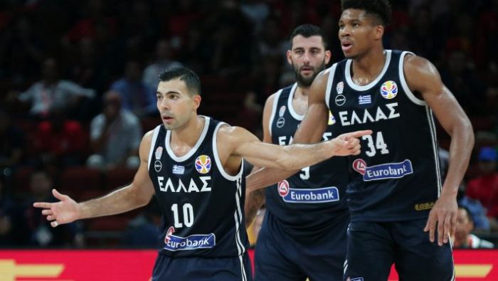 Μήπως τσάμπα ταλαιπωρούμε τον Γιάννη; | panathinaikos24.gr Μήπως τσάμπα ταλαιπωρούμε τον Γιάννη; | panathinaikos24.gr