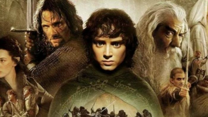 Υπερπαραγωγή: Το μπάτζετ της σειράς του “Άρχοντα των Δαχτυλιδιών” | panathinaikos24.gr Υπερπαραγωγή: Το μπάτζετ της σειράς του “Άρχοντα των Δαχτυλιδιών” | panathinaikos24.gr