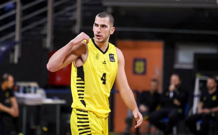 Πράσινος ο Μποχωρίδης | panathinaikos24.gr Πράσινος ο Μποχωρίδης | panathinaikos24.gr