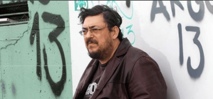 Παναθηναϊκός: «Καλό ταξίδι Λαυρέντη» | panathinaikos24.gr Παναθηναϊκός: «Καλό ταξίδι Λαυρέντη» | panathinaikos24.gr