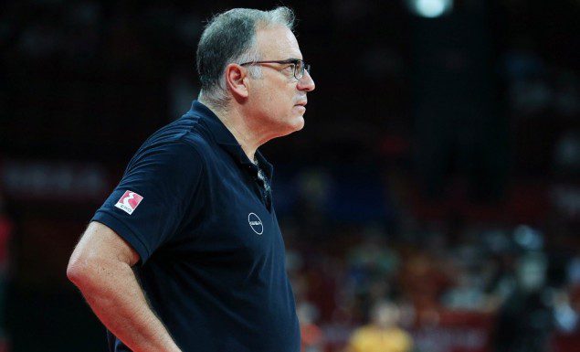 Σκουρτόπουλος: «Τι να την κάνω τη νίκη; – Αναλαμβάνω την ευθύνη» | panathinaikos24.gr Σκουρτόπουλος: «Τι να την κάνω τη νίκη; – Αναλαμβάνω την ευθύνη» | panathinaikos24.gr