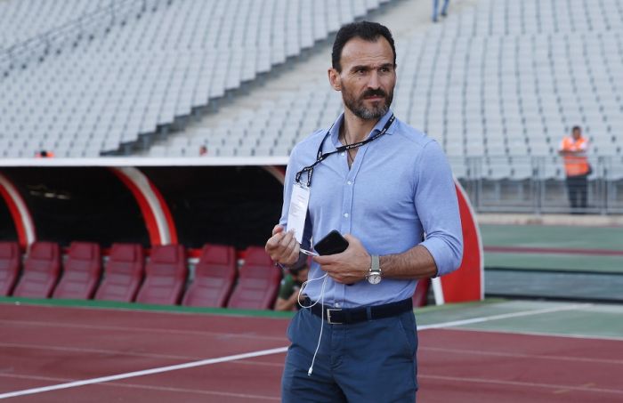 Είναι να γελάει κανείς… | panathinaikos24.gr Είναι να γελάει κανείς… | panathinaikos24.gr