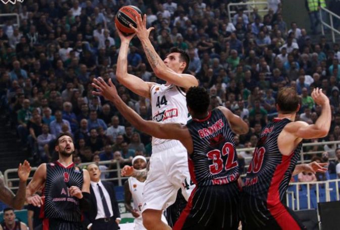 Εδώ θα δείτε το ΠΑΟΚ- Παναθηναϊκός | panathinaikos24.gr Εδώ θα δείτε το ΠΑΟΚ- Παναθηναϊκός | panathinaikos24.gr
