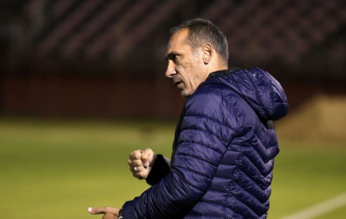 Γιώργο Δώνη, δείξε στους παίκτες αυτά που λένε στη Θεσσαλονίκη | panathinaikos24.gr Γιώργο Δώνη, δείξε στους παίκτες αυτά που λένε στη Θεσσαλονίκη | panathinaikos24.gr