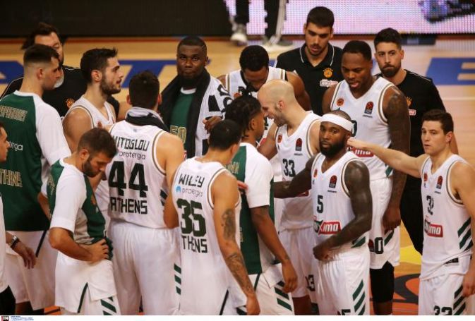 LIVE: ΠΑΟΚ – Παναθηναϊκός | panathinaikos24.gr LIVE: ΠΑΟΚ – Παναθηναϊκός | panathinaikos24.gr