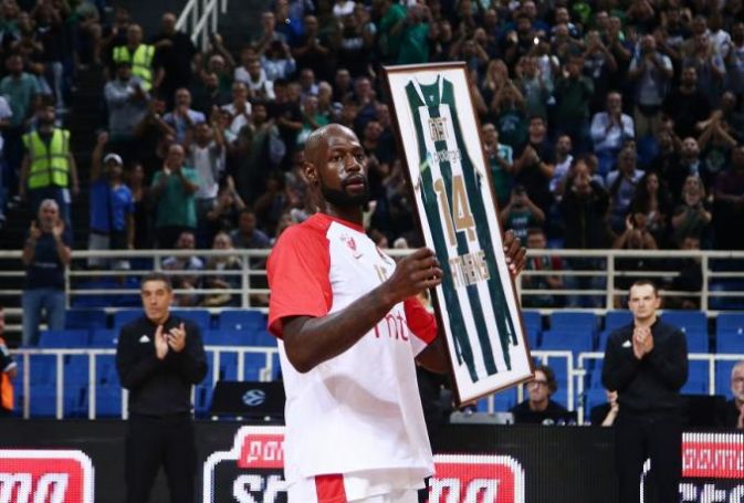Ο… Gistopoulos έγινε «Gistovic15» (Pic) | panathinaikos24.gr Ο… Gistopoulos έγινε «Gistovic15» (Pic) | panathinaikos24.gr